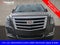 2020 Cadillac Escalade Premium Luxury