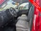 2022 Chevrolet Silverado 5500HD Work Truck