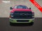 2022 Chevrolet Silverado 5500HD Work Truck