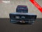 2022 Chevrolet Silverado 5500HD Work Truck