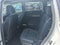 2021 Volkswagen Atlas 3.6L V6 SE w/Technology R-Line