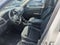 2021 Volkswagen Atlas 3.6L V6 SE w/Technology R-Line