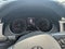 2021 Volkswagen Atlas 3.6L V6 SE w/Technology R-Line