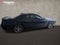 2016 Dodge Challenger R/T