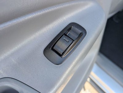 2013 Toyota Tacoma PreRunner V6