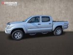 2013 Toyota Tacoma PreRunner V6