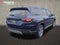 2023 Honda Pilot EX-L 8 Passenger