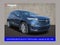 2023 Buick Enclave Premium Group