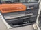 2018 Toyota Tundra 1794