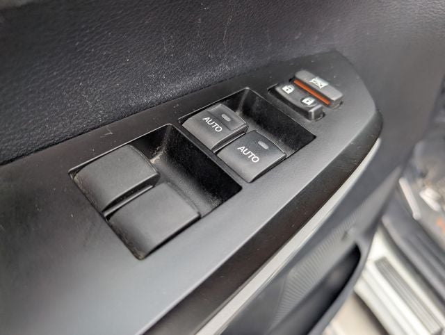2018 Toyota Tundra 1794