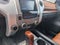 2018 Toyota Tundra 1794