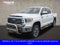2018 Toyota Tundra 1794