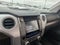 2019 Toyota Tundra Limited CrewMax