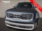 2024 Kia Telluride SX Prestige