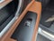 2023 Kia Telluride SX X-Line