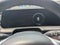 2023 Kia Telluride SX X-Line