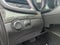 2014 Buick Encore Convenience