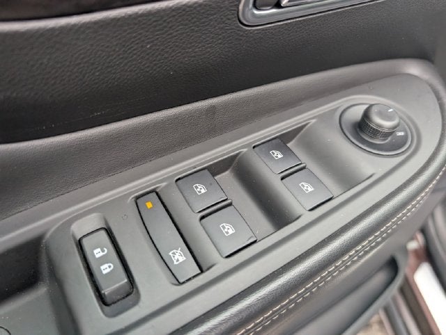 2014 Buick Encore Convenience