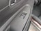 2014 Buick Encore Convenience