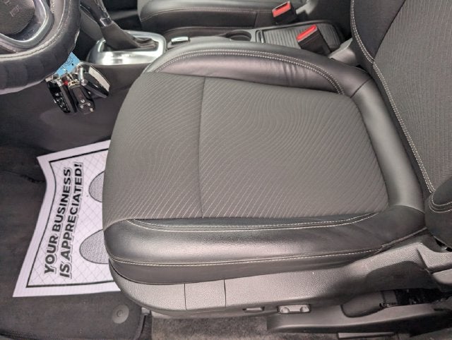 2014 Buick Encore Convenience
