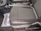 2014 Buick Encore Convenience