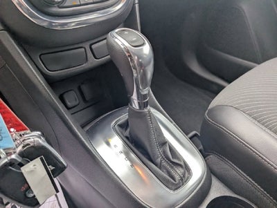 2014 Buick Encore Convenience