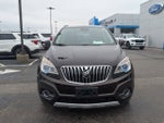 2014 Buick Encore Convenience