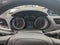 2014 Buick Encore Convenience