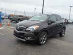 2014 Buick Encore Convenience