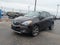 2014 Buick Encore Convenience