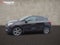 2014 Buick Encore Convenience