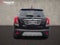 2014 Buick Encore Convenience