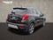 2014 Buick Encore Convenience