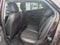 2014 Buick Encore Convenience