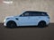 2022 Land Rover Range Rover Sport HST