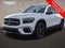 2024 Mercedes-Benz GLB GLB 250
