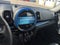 2023 MINI Cooper S Countryman Base