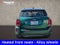 2023 MINI Cooper S Countryman Base