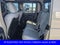 2020 Jeep Gladiator Mojave