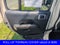 2020 Jeep Gladiator Mojave