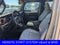 2020 Jeep Gladiator Mojave