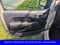 2020 Jeep Gladiator Mojave