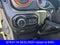 2020 Jeep Gladiator Mojave