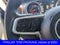 2020 Jeep Gladiator Mojave