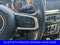 2020 Jeep Gladiator Mojave