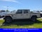 2020 Jeep Gladiator Mojave