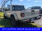 2020 Jeep Gladiator Mojave