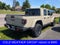 2020 Jeep Gladiator Mojave