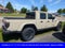 2020 Jeep Gladiator Mojave