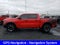 2024 RAM 1500 Rebel